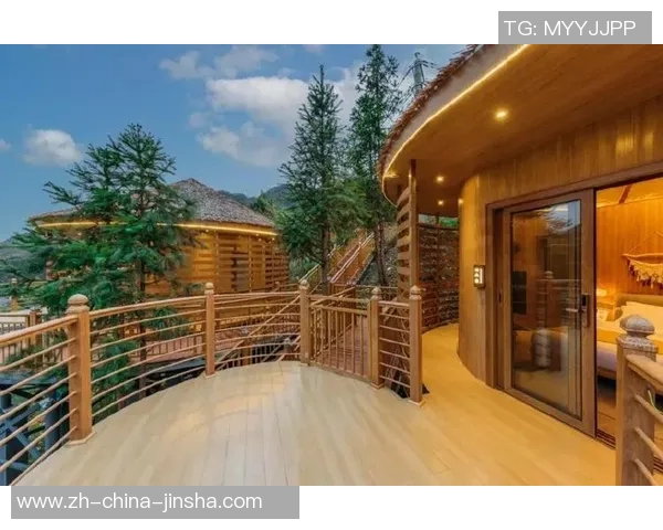 咸宁金沙国际娱乐会所-咸宁金沙国际娱乐会所，探索现代娱乐的新领地-咸宁金沙国际娱乐会所