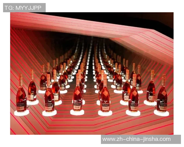 145金沙娱乐场官网-探索145金沙娱乐场的官网魅力-145金沙娱乐场官网 145金沙娱乐场官网-探索145金沙娱乐场的官网魅力-145金沙娱乐场官网