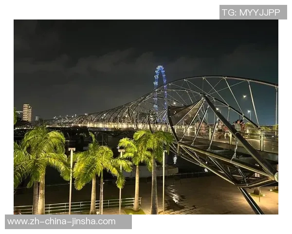 新加坡金沙娱乐App-探索新加坡金沙娱乐App的精彩世界-新加坡金沙娱乐App