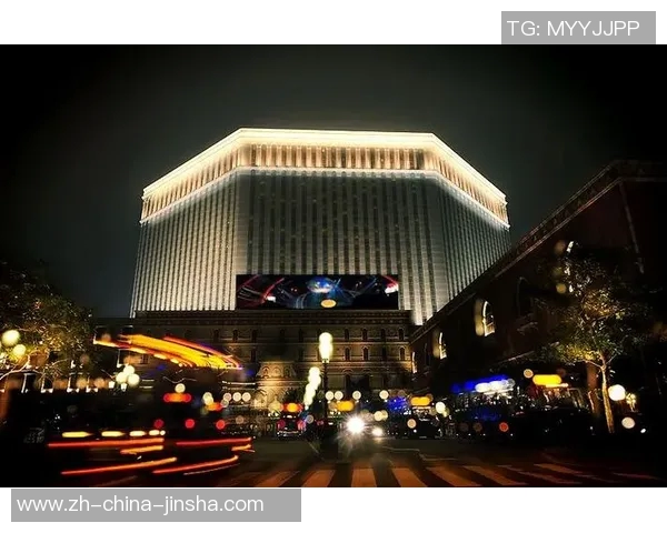 澳门金沙娱乐中心官网-澳门金沙娱乐中心官网,探索线上娱乐的全新天地-澳门金沙娱乐中心官网 澳门金沙娱乐中心官网-澳门金沙娱乐中心官网,探索线上娱乐的全新天地-澳门金沙娱乐中心官网