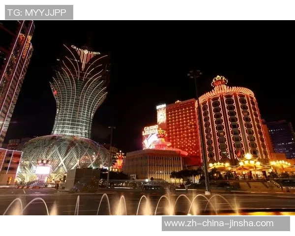 澳门新金沙线上娱乐-澳门新金沙线上娱乐的独特体验-澳门新金沙线上娱乐