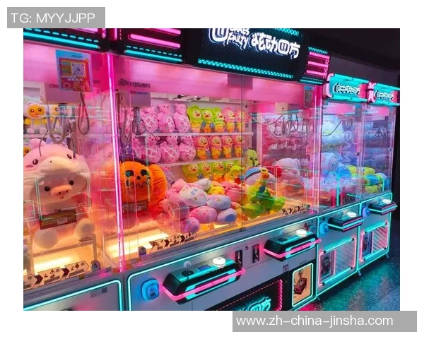 澳门金沙电玩城-澳门金沙电玩城,探寻现代化娱乐的魅力之旅-澳门金沙电玩城 澳门金沙电玩城-澳门金沙电玩城,探寻现代化娱乐的魅力之旅-澳门金沙电玩城