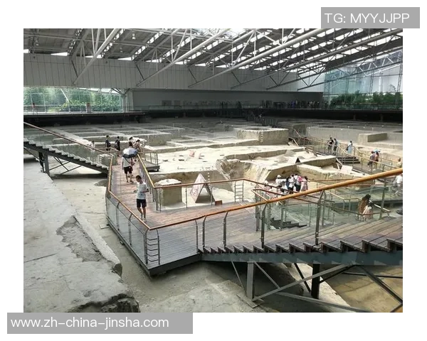 金沙娱乐平台直属-金沙娱乐平台直属—探索优质娱乐的新领域-金沙娱乐平台直属 金沙娱乐平台直属-金沙娱乐平台直属—探索优质娱乐的新领域-金沙娱乐平台直属