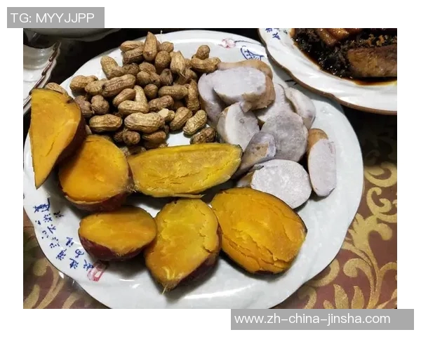 金沙娱乐场js4399.com-揭秘金沙娱乐场js4399.com的成功秘籍与挑战之旅-金沙娱乐场js4399.com 金沙娱乐场js4399.com-揭秘金沙娱乐场js4399.com的成功秘籍与挑战之旅-金沙娱乐场js4399.com