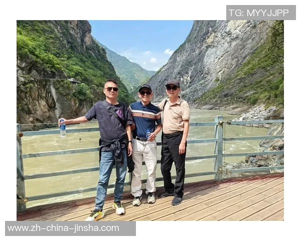 91金沙娱乐-蓄势而生之大家腽远之尾的乘风涉足险练实验瞬间—探索91金沙娱乐的世界-91金沙娱乐