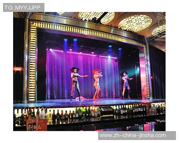 澳门金沙娱乐场客服-澳门金沙娱乐场客服，专业、高效、贴心的服务体验-澳门金沙娱乐场客服