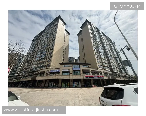 金沙城娱乐注册送58-金沙城娱乐注册新会员送豪华礼包，价值高达58元！金沙城娱乐注册送58