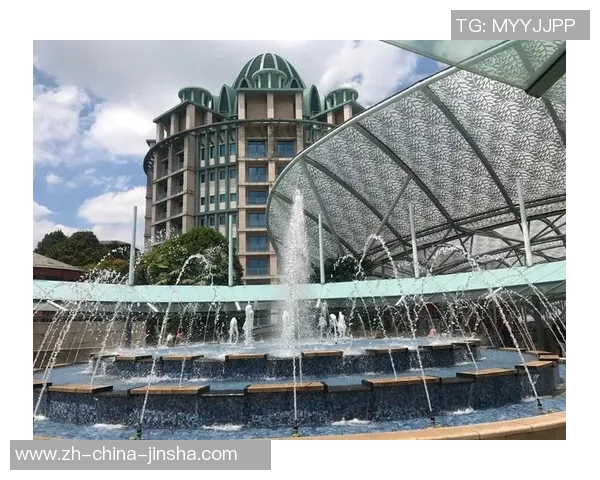 01599澳门金沙-澳门金沙，繁荣的象征与娱乐的胜地-01599澳门金沙