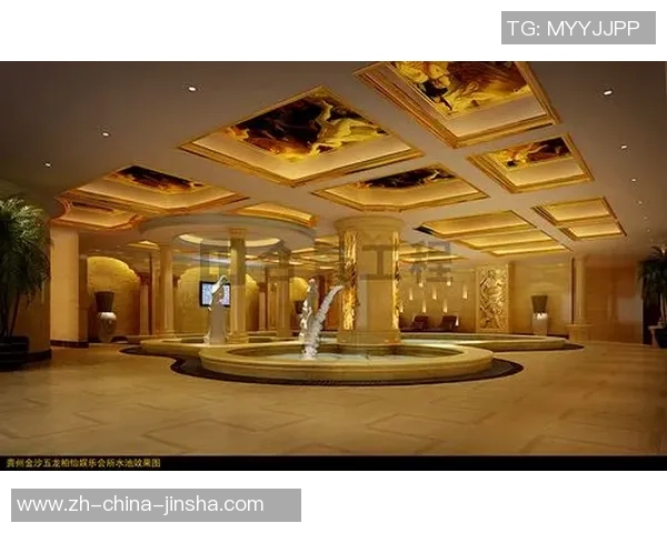 塘沽金沙娱乐怎么样-塘沽金沙娱乐体验探究-塘沽金沙娱乐怎么样