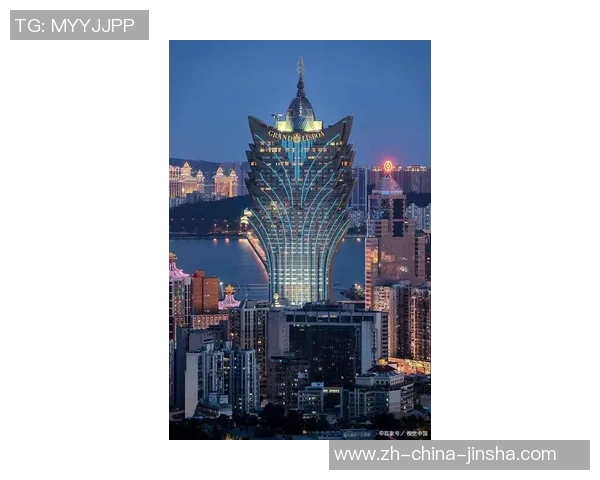 新澳门金沙-澳门的明珠—新澳门金沙之魅力探索-新澳门金沙