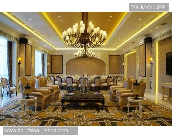 澳门新金沙备用网址-澳门新金沙娱乐中心的发展概述与指南，走向成功之路的实用参考-澳门新金沙备用网址