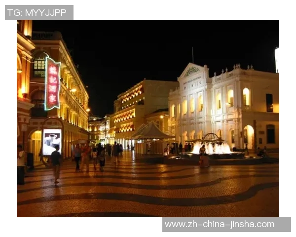 澳门金沙国际上网导航-澳门金沙国际上网导航，探索虚拟世界的黄金之地-澳门金沙国际上网导航