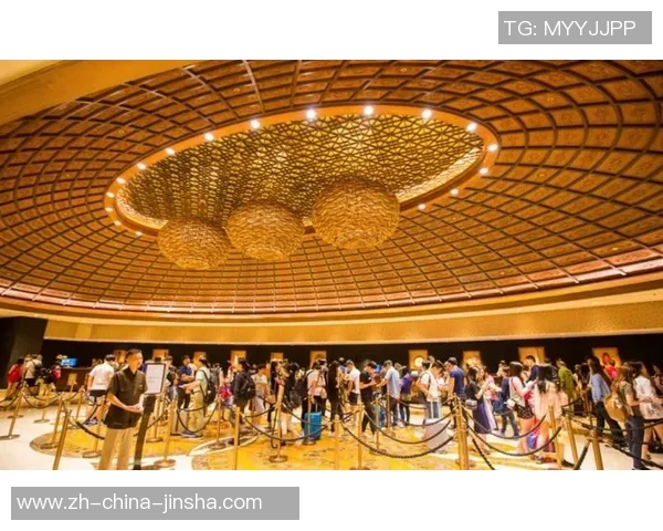 澳门金沙娱乐娱城图片-澳门金沙娱乐娱城，璀璨闪耀的娱乐胜地图片展示-澳门金沙娱乐娱城图片