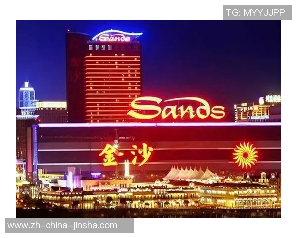 澳门金沙手机版赌场-澳门金沙手机版赌场概览-澳门金沙手机版赌场