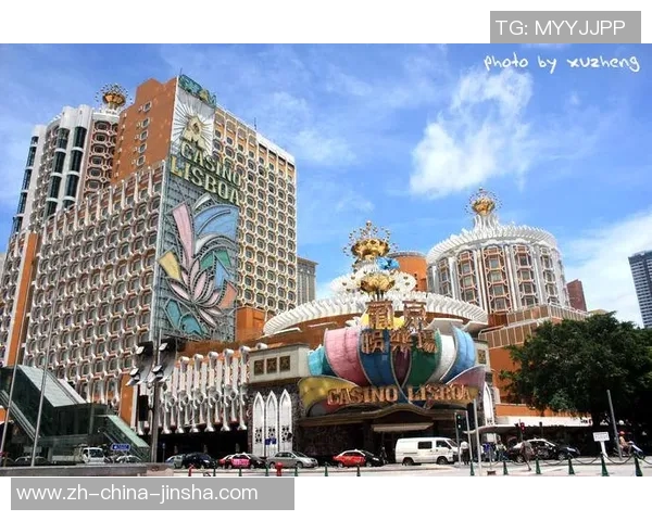 澳门金沙线上赌城-澳门金沙线上赌城，揭秘赌博之城的吸引力与挑战-澳门金沙线上赌城