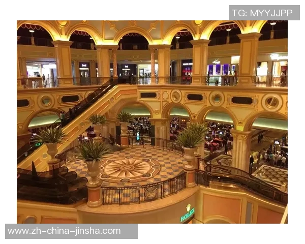 金沙国际娱乐网址官方网-金沙国际娱乐网址官方网，探索综合性娱乐新天地-金沙国际娱乐网址官方网