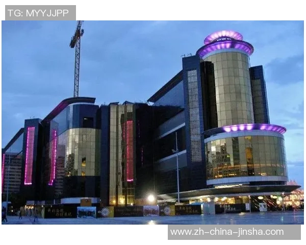 网上金沙城中心娱乐场-网上金沙城中心娱乐场，虚拟世界的娱乐新领地-网上金沙城中心娱乐场