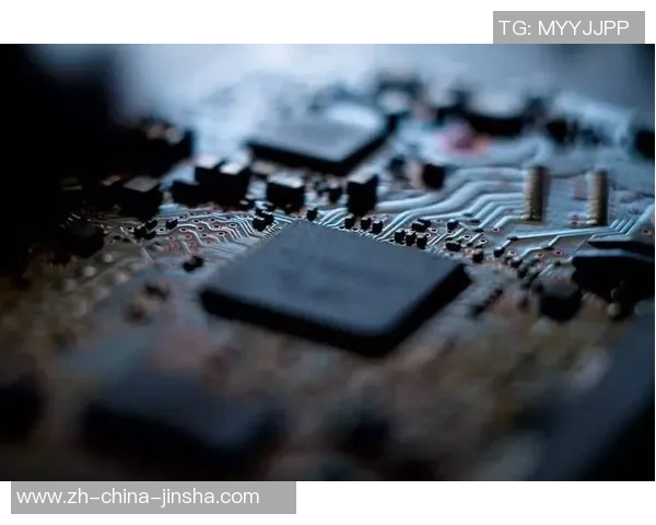 金沙娱乐网址005-金沙娱乐网址005，探索娱乐新领域-金沙娱乐网址005