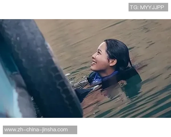 金沙娱乐平台是黑网吗-揭秘金沙娱乐平台,它不是黑网?一文揭示真相!金沙娱乐平台是黑网吗 金沙娱乐平台是黑网吗-揭秘金沙娱乐平台,它不是黑网?一文揭示真相!金沙娱乐平台是黑网吗