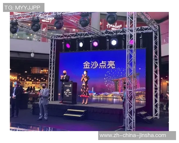 金沙线上娱乐平台-金沙线上娱乐平台的崛起与影响-金沙线上娱乐平台