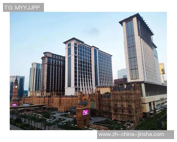 金沙澳门平台-金沙澳门平台，探索线上娱乐新境地-金沙澳门平台