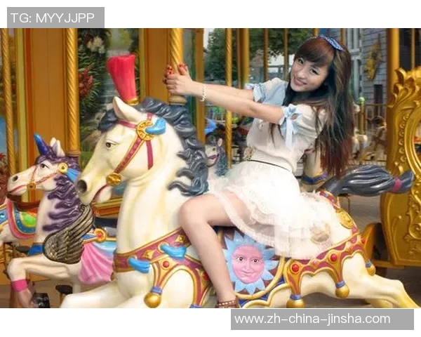 金沙澳门9159-金沙澳门9159 金沙澳门9159-金沙澳门9159