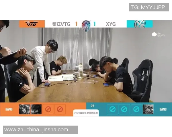 01599澳门金沙-澳门金沙,探索与体验的独特魅力-01599澳门金沙 01599澳门金沙-澳门金沙,探索与体验的独特魅力-01599澳门金沙