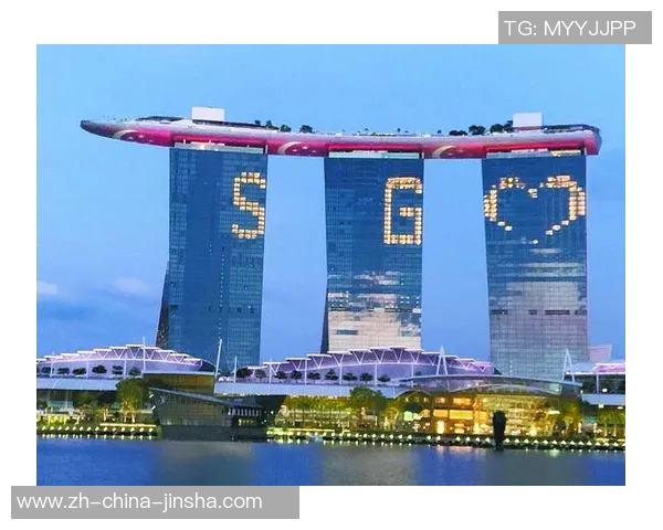 新金沙国际娱乐城-新金沙国际娱乐城，豪华娱乐的新地标-新金沙国际娱乐城