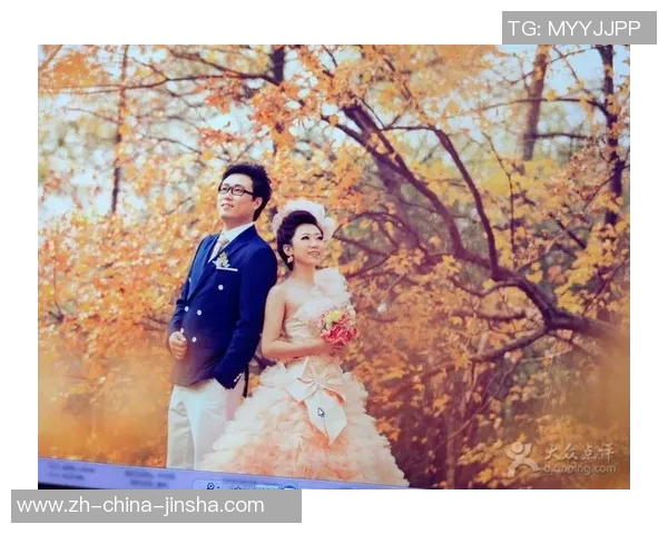 澳门金沙娱乐 hh5-澳门金沙娱乐 hh5 澳门金沙娱乐 hh5-澳门金沙娱乐 hh5