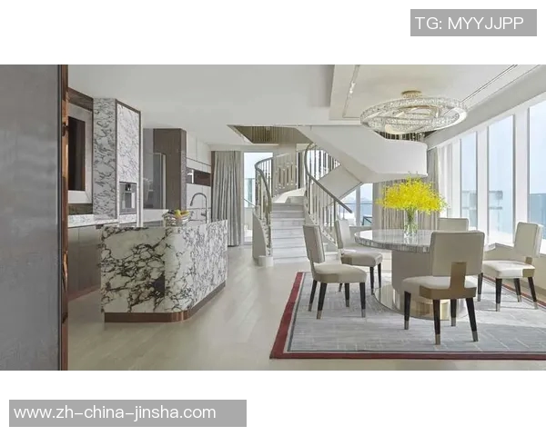 澳门金沙@55登录-澳门金沙@55体验指南-澳门金沙@55登录 澳门金沙@55登录-澳门金沙@55体验指南-澳门金沙@55登录