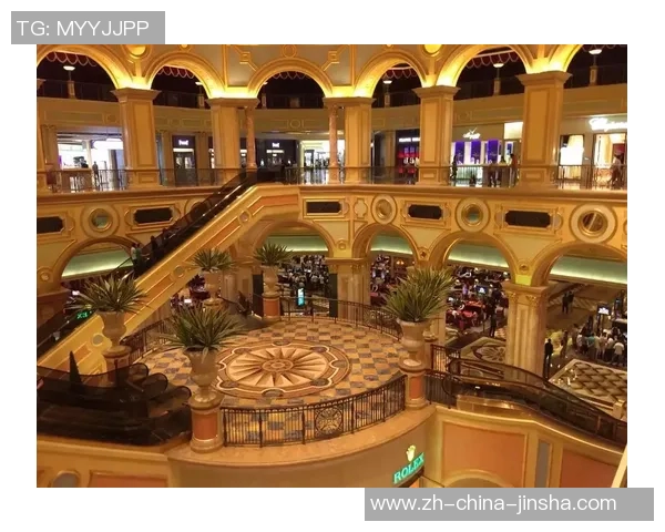 澳门金沙国际注册-澳门金沙国际注册中心—开启您的国际娱乐体验之旅-澳门金沙国际注册