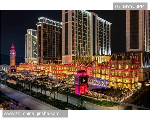 澳门金沙集团提现快吗-澳门金沙集团，快速提现体验解析-澳门金沙集团提现快吗