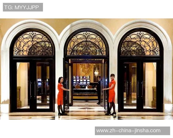 澳门金沙现金-揭秘澳门金沙现金世界的神秘与精彩-澳门金沙现金