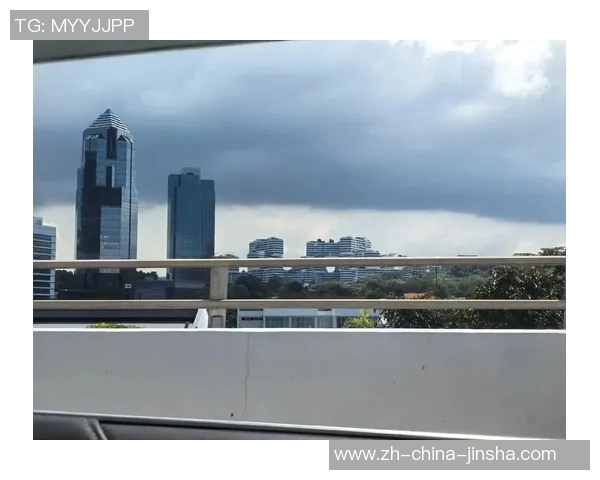 金沙娱乐中心-金沙娱乐中心，城市中的璀璨明珠-金沙娱乐中心