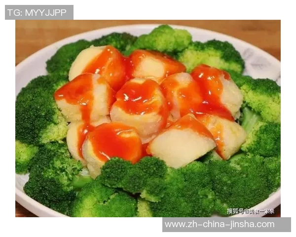 菠菜澳门金沙-菠菜澳门金沙，美食与文化的交融之旅-菠菜澳门金沙