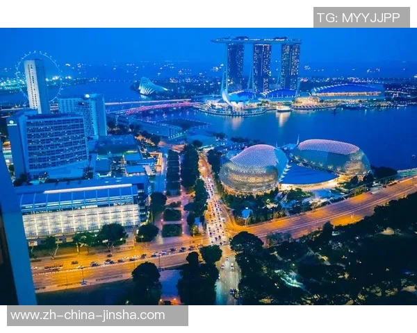 金沙娱乐平台注册-金沙娱乐平台注册指南-金沙娱乐平台注册 金沙娱乐平台注册-金沙娱乐平台注册指南-金沙娱乐平台注册