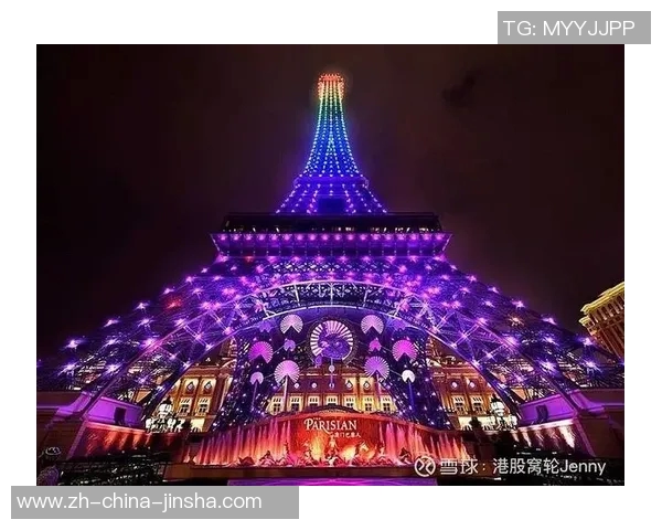 金沙银河平台娱乐-金沙银河平台娱乐，探索新一代娱乐体验-金沙银河平台娱乐