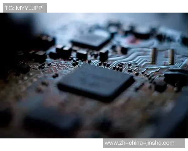 所有金沙娱乐平台网址-所有金沙娱乐平台网址文章大纲与导读,无限璀璨金沙,引领娱乐新潮的平台体验-所有金沙娱乐平台网址 所有金沙娱乐平台网址-所有金沙娱乐平台网址文章大纲与导读,无限璀璨金沙,引领娱乐新潮的平台体验-所有金沙娱乐平台网址