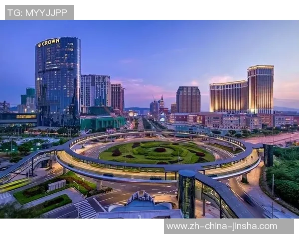 涣门金沙娱乐场-涣门金沙娱乐场的魔幻体验-涣门金沙娱乐场 涣门金沙娱乐场-涣门金沙娱乐场的魔幻体验-涣门金沙娱乐场