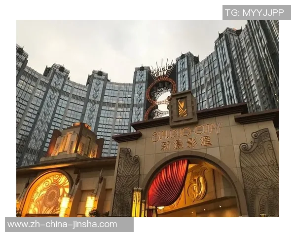 澳门新濠天地金沙酒店-澳门新濠天地金沙酒店的非凡体验-澳门新濠天地金沙酒店 澳门新濠天地金沙酒店-澳门新濠天地金沙酒店的非凡体验-澳门新濠天地金沙酒店