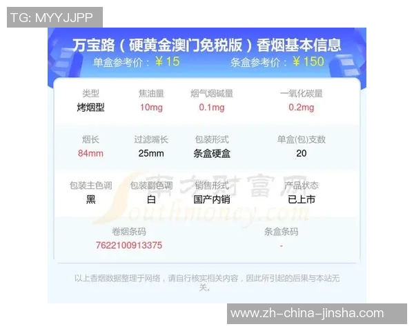 4166澳门金沙mg-澳门金沙mg的魅力与挑战,一瞥深入了解其独特的文化与未来-4166澳门金沙mg 4166澳门金沙mg-澳门金沙mg的魅力与挑战,一瞥深入了解其独特的文化与未来-4166澳门金沙mg