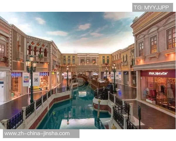 奥门金沙博彩娱乐诚-奥门金沙博彩娱乐诚,一个文化娱乐与博彩的完美融合地-奥门金沙博彩娱乐诚 奥门金沙博彩娱乐诚-奥门金沙博彩娱乐诚,一个文化娱乐与博彩的完美融合地-奥门金沙博彩娱乐诚