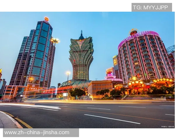 .145澳门金沙线上娱乐-探索澳门金沙线上娱乐的新纪元，一场充满乐趣的冒险之旅-145澳门金沙线上娱乐