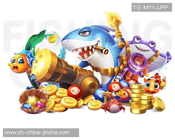 js金沙娱乐js1488-JS金沙娱乐JS1488,探秘娱乐新时代的前沿技术-js金沙娱乐js1488 js金沙娱乐js1488-JS金沙娱乐JS1488,探秘娱乐新时代的前沿技术-js金沙娱乐js1488