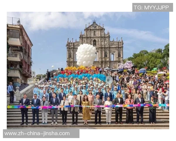 新浦京澳门娱乐金沙-璀璨的新浦京澳门娱乐金沙探索之旅-新浦京澳门娱乐金沙