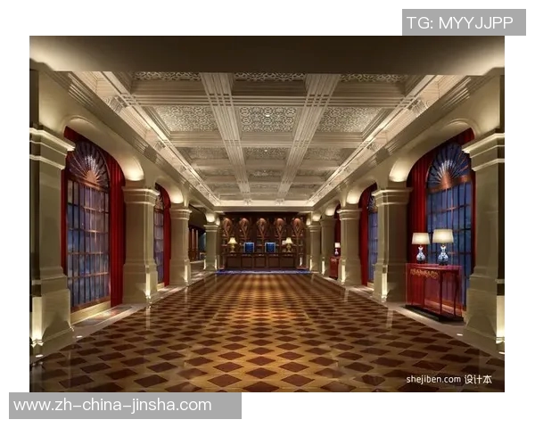 武汉娱乐休闲会所金沙-探索武汉娱乐休闲新地标，金沙会所-武汉娱乐休闲会所金沙