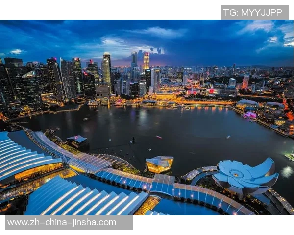 澳门sands金沙娱乐sjd-澳门金沙娱乐场—魅力无限的欢乐天堂-澳门sands金沙娱乐sjd