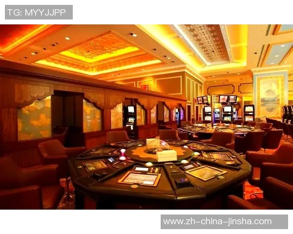 澳门金沙国际娱乐代理-澳门金沙国际娱乐代理，引领娱乐产业的先锋力量-澳门金沙国际娱乐代理