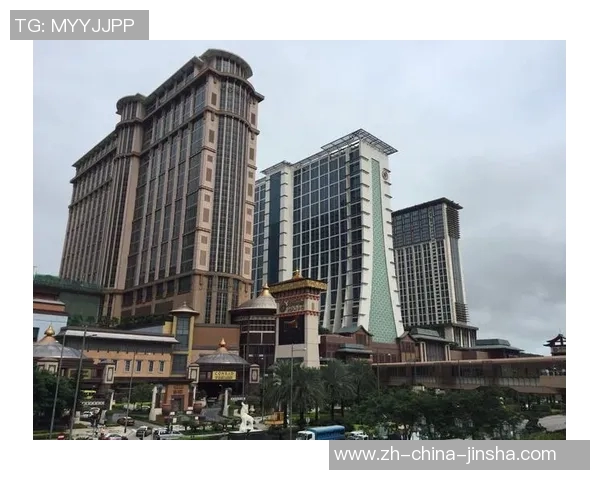 澳门金沙娱乐在线直播-澳门金沙娱乐在线直播，探索现代娱乐新领域-澳门金沙娱乐在线直播