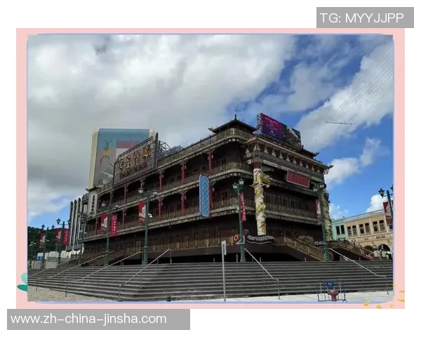 澳门金沙娱乐场合法吗-澳门金沙娱乐场的合法性探讨-澳门金沙娱乐场合法吗